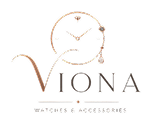 viona-ksa.com